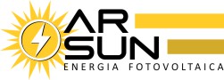 ArSun Instalação Solar Fotovoltaica - Engenharia Eletrica Instalação e manutenção